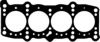 ELRING 180.270 Gasket, cylinder head